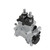 https://johndeere.widen.net/content/fiptamrasd/jpeg/SE501920_iso2.jpeg?w=1200&h=1200&position=c&color=ffffffff&quality=100&u=jq3ioy