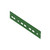https://johndeere.widen.net/content/cgfvbqcso5/jpeg/H156727_iso2.jpeg?w=1200&h=1200&position=c&color=ffffffff&quality=100&u=jq3ioy