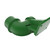 https://johndeere.widen.net/content/8uh5v5stbz/jpeg/R524317_iso2.jpeg?w=1200&h=1200&position=c&color=ffffffff&quality=100&u=hhgitj