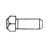 https://johndeere.widen.net/content/1wfl8rzu8p/jpeg/D2009R_iso5.jpeg?w=1200&h=1200&position=c&color=ffffffff&quality=100&u=jq3ioy
