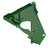 https://johndeere.widen.net/content/q1nsm5xqi2/jpeg/AFH214524_iso5.jpeg?w=1200&h=1200&position=c&color=ffffffff&quality=100&u=jq3ioy