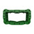 https://johndeere.widen.net/content/qfr0vqjvbg/jpeg/R266939_Front.jpeg?w=1200&h=1200&position=c&color=ffffffff&quality=100&u=hhgitj