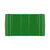 https://johndeere.widen.net/content/y8x5zooc5t/jpeg/R266939_Top.jpeg?w=1200&h=1200&position=c&color=ffffffff&quality=100&u=hhgitj