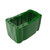 https://johndeere.widen.net/content/i07lyvjwgl/jpeg/R266939_iso2.jpeg?w=1200&h=1200&position=c&color=ffffffff&quality=100&u=hhgitj