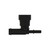 https://johndeere.widen.net/content/o3lcpegljj/jpeg/AL216097_Top.jpeg?w=1200&h=1200&position=c&color=ffffffff&quality=100&u=jq3ioy