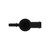 https://johndeere.widen.net/content/tywai65uot/jpeg/AL216097_Left.jpeg?w=1200&h=1200&position=c&color=ffffffff&quality=100&u=jq3ioy