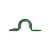 https://johndeere.widen.net/content/5rqtqyq7je/jpeg/A78365_Front.jpeg?w=1200&h=1200&position=c&color=ffffffff&quality=100&u=jq3ioy