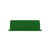 https://johndeere.widen.net/content/z5x463fbvl/jpeg/A78365_Left.jpeg?w=1200&h=1200&position=c&color=ffffffff&quality=100&u=jq3ioy
