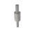 https://johndeere.widen.net/content/epdmnqitb4/jpeg/JD9448_iso1.jpeg?w=1200&h=1200&position=c&color=ffffffff&quality=100&u=jq3ioy
