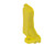 https://johndeere.widen.net/content/cjtbbtxqaq/jpeg/W54209_iso3.jpeg?w=1200&h=1200&position=c&color=ffffffff&quality=100&u=jq3ioy