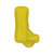 https://johndeere.widen.net/content/eyulssua8n/jpeg/W54209_Front.jpeg?w=1200&h=1200&position=c&color=ffffffff&quality=100&u=jq3ioy