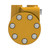 https://johndeere.widen.net/content/v0ylzezhow/jpeg/AT380797_Back.jpeg?w=1200&h=1200&position=c&color=ffffffff&quality=100&u=stzbdg