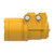 https://johndeere.widen.net/content/x8x0da7mwz/jpeg/AT380797_Left.jpeg?w=1200&h=1200&position=c&color=ffffffff&quality=100&u=stzbdg