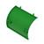 https://johndeere.widen.net/content/0dchnqnrwv/jpeg/AZ46608_iso5.jpeg?w=1200&h=1200&position=c&color=ffffffff&quality=100&u=jq3ioy
