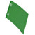 https://johndeere.widen.net/content/wh5cyttkei/jpeg/AT448603_iso2.jpeg?w=1200&h=1200&position=c&color=ffffffff&quality=100&u=jq3ioy