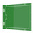 https://johndeere.widen.net/content/nvch8zgkgx/jpeg/AT448603_Top.jpeg?w=1200&h=1200&position=c&color=ffffffff&quality=100&u=jq3ioy