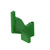 https://johndeere.widen.net/content/jkvso7mh4d/jpeg/T254126_iso1.jpeg?w=1200&h=1200&position=c&color=ffffffff&quality=100&u=jq3ioy