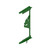 https://johndeere.widen.net/content/rbrsekthgd/jpeg/AXE24065_iso5.jpeg?w=1200&h=1200&position=c&color=ffffffff&quality=100&u=jq3ioy
