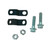 https://johndeere.widen.net/content/eegscwupjh/jpeg/RE36368_iso5.jpeg?w=1200&h=1200&position=c&color=ffffffff&quality=100&u=jq3ioy