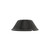 https://johndeere.widen.net/content/lg5fiem705/jpeg/L208637_Left.jpeg?w=1200&h=1200&position=c&color=ffffffff&quality=100&u=jq3ioy