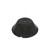 https://johndeere.widen.net/content/kawgiif9ko/jpeg/L208637_iso5.jpeg?w=1200&h=1200&position=c&color=ffffffff&quality=100&u=jq3ioy