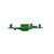 https://johndeere.widen.net/content/bdppxyxhfw/jpeg/R522740_Front.jpeg?w=1200&h=1200&position=c&color=ffffffff&quality=100&u=hhgitj