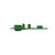 https://johndeere.widen.net/content/jax4mqfvfo/jpeg/R522740_Right.jpeg?w=1200&h=1200&position=c&color=ffffffff&quality=100&u=hhgitj