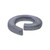 https://store-c15gp8ieyg.mybigcommerce.com/product_images/import/12m7006-john-deere-rdo-washer-lock-01.jpg