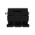https://johndeere.widen.net/content/vuhccnojyv/jpeg/AM141060_Left.jpeg?w=1200&h=1200&position=c&color=ffffffff&quality=100&u=jq3ioy