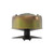 https://johndeere.widen.net/content/kpjuxnah4b/jpeg/AM138536_Front.jpeg?w=1200&h=1200&position=c&color=ffffffff&quality=100&u=hhgitj