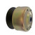 https://johndeere.widen.net/content/dayyrc0n0h/jpeg/AM138536_iso1.jpeg?w=1200&h=1200&position=c&color=ffffffff&quality=100&u=hhgitj