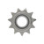 https://johndeere.widen.net/content/z4d8zsutgi/jpeg/T287694_Front.jpeg?w=1200&h=1200&position=c&color=ffffffff&quality=100&u=jq3ioy