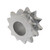 https://johndeere.widen.net/content/ssu9fqo3ka/jpeg/T287694_iso5.jpeg?w=1200&h=1200&position=c&color=ffffffff&quality=100&u=jq3ioy