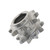 https://johndeere.widen.net/content/rtmmubi92j/jpeg/T287694_iso3.jpeg?w=1200&h=1200&position=c&color=ffffffff&quality=100&u=jq3ioy