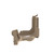 https://johndeere.widen.net/content/jy4fv28af7/jpeg/al224230_Front.jpeg?w=1200&h=1200&position=c&color=ffffffff&quality=100&u=jq3ioy