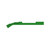 https://johndeere.widen.net/content/8y8qlfdfdt/jpeg/R329716_Front.jpeg?w=1200&h=1200&position=c&color=ffffffff&quality=100&u=jq3ioy