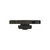 https://johndeere.widen.net/content/l2hsn9mxch/jpeg/LVA18092_Front.jpeg?w=1200&h=1200&position=c&color=ffffffff&quality=100&u=jq3ioy