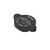 https://johndeere.widen.net/content/eeyw1mnw2e/jpeg/LVA18092_iso3.jpeg?w=1200&h=1200&position=c&color=ffffffff&quality=100&u=jq3ioy