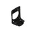 https://johndeere.widen.net/content/lrwkicpuwo/jpeg/LVU32532_iso5.jpeg?w=1200&h=1200&position=c&color=ffffffff&quality=100&u=jq3ioy