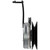 https://johndeere.widen.net/content/yc5siyrpfd/jpeg/AM141978_iso3.jpeg?w=1200&h=1200&position=c&color=ffffffff&quality=100&u=hhgitj