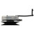 https://johndeere.widen.net/content/zym2x9xcfx/jpeg/AM141978_Front.jpeg?w=1200&h=1200&position=c&color=ffffffff&quality=100&u=hhgitj