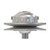 https://johndeere.widen.net/content/b9bnniaw5c/jpeg/AM146941_Front.jpeg?w=1200&h=1200&position=c&color=ffffffff&quality=100&u=hhgitj