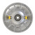 https://johndeere.widen.net/content/vu4to7ziae/jpeg/AM146941_Top.jpeg?w=1200&h=1200&position=c&color=ffffffff&quality=100&u=hhgitj