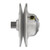 https://johndeere.widen.net/content/5kkqqph0sv/jpeg/AM146941_Left.jpeg?w=1200&h=1200&position=c&color=ffffffff&quality=100&u=hhgitj