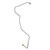 https://johndeere.widen.net/content/1xdeiimtxk/jpeg/RE552481_iso4.jpeg?w=1200&h=1200&position=c&color=ffffffff&quality=100&u=jq3ioy