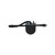 https://johndeere.widen.net/content/ijne9pzsdy/jpeg/AT466877_Front.jpeg?w=1200&h=1200&position=c&color=ffffffff&quality=100&u=jq3ioy
