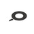https://johndeere.widen.net/content/sjpvjo8qfl/jpeg/T224915_iso3.jpeg?w=1200&h=1200&position=c&color=ffffffff&quality=100&u=jq3ioy