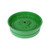 https://store-c15gp8ieyg.mybigcommerce.com/product_images/import/ah210837-john-deere-rdo-idler-pulley-flat-203-2-o-d--01.jpg