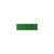 https://johndeere.widen.net/content/jpotrlrotc/jpeg/AH210837_Front.jpeg?w=1200&h=1200&position=c&color=ffffffff&quality=100&u=hhgitj