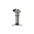 https://johndeere.widen.net/content/kofshpjrhv/jpeg/DZ112083_Right.jpeg?w=1200&h=1200&position=c&color=ffffffff&quality=100&u=stzbdg